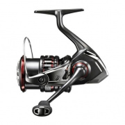  Shimano 20 Vanford 2500S 7+1BB (183380) 1095095