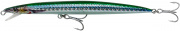  Savage Gear Sandeel Jerk Minnow SF 145mm 14.0g Sayoris PHP (123476) 1854.10.43