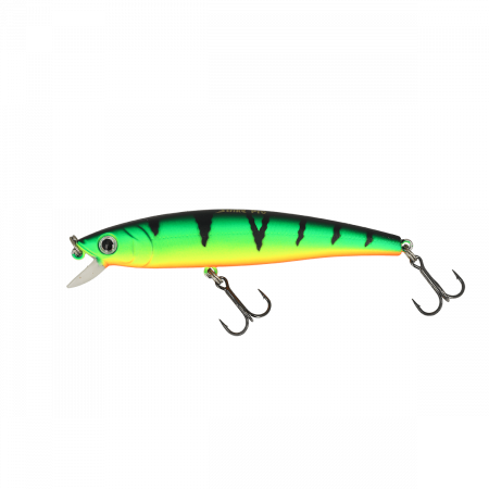  Strike Pro Arc Minnow 90SP 9 A103S (170054) 5056571