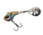- Flagman Jig Spinner Rocky 15 03 (163755) FJR15-03