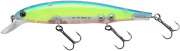  Imakatsu Riprizer 110SP 112mm 18.0g #06 Lightning Blue (133304) 1452.15.59