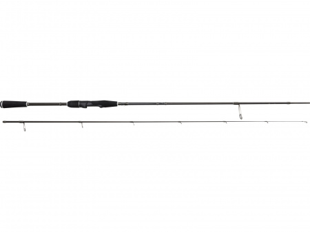  Westin W2 Finesse Ned 7'3"/218cm L 3-15g (200908) W231-0732-L