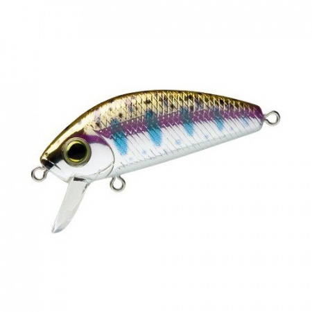  Yo-Zuri F1167 L-Minnow 44S 5 M113 (151320) 5063102