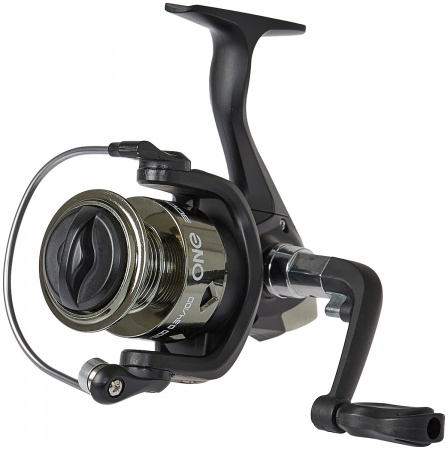  X-Fish One 7000 1BB (169646) 1917.00.50