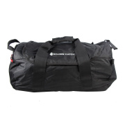  GC Travel Duffle Bag (129919) 7139032