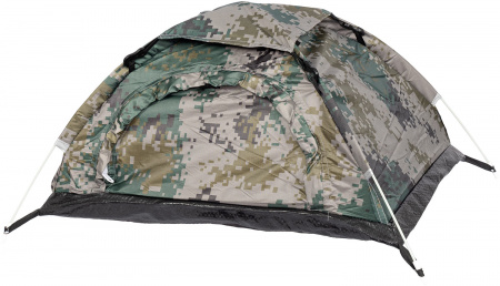    Skif Outdoor Adventure SL :camo (173780) 389.02.24