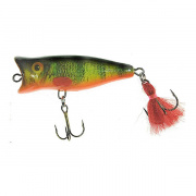  Jaxon HS Popper 9cm  OM,  12g . 0m . (141015) VJ-PN09FOM