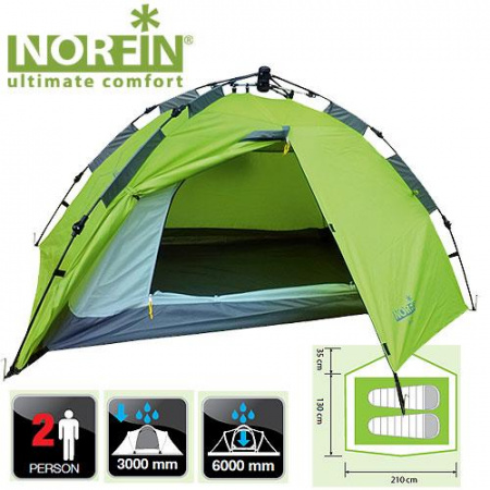  . 2- . 2-.  Norfin ZOPE 2  3000 / FG / 130+(35)210105 / NF (59116) NF-10401