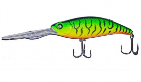  Condor Happy FISH 4661085 20 : shok (14926) 4661085_85_shok