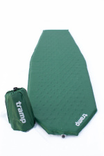   Tramp Ultralight green 183513 UTRI-023 (171466) UTRI-023