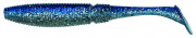  Kinetic SEDUCTOR 20cm 55g MIDNIGHT (1) (184930) KS16706
