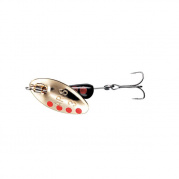  Smith AR-S Trout Model 3.5 04 RSBK (174187) 5462041