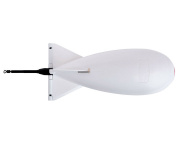 FOX Spomb    White (137952) DSM002