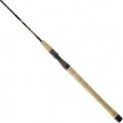  G.Loomis Classic Steelhead STR1141S GLX 2.90m 1.17-10.5g (121405) 2266.54.81