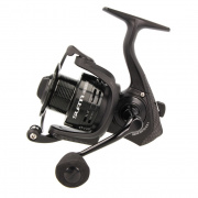  Ryobi Slam Black 4000 NEW (70073) 10021080