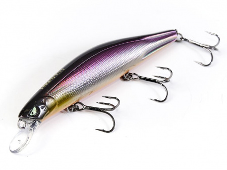  . LJ Pro Series MAKORA SP 11 / 103 (69678) MA110SP-103