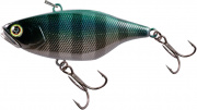  Jackall TN80 80mm 29.4g SK Silhouette Gill (165025) 1699.23.92