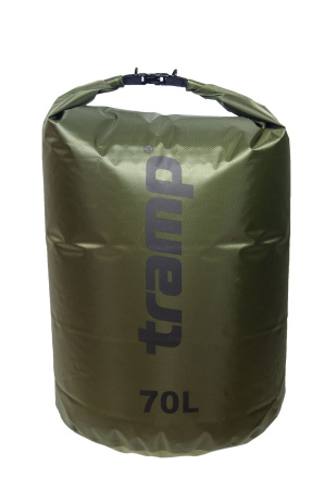  TRAMP PVC Diamond Ripstop 70 UTRA-209,  (164217) UTRA-209-olive