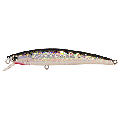  Strike Pro Arc Minnow 90SP 9 A010 (47137) 5055541