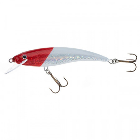 Jaxon HS Nidor 8cm  RH,  8g . 1,0-3,0m . (124330) VJ-NI08FRH