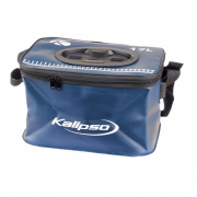  Kalipso Bakkan fish hole 41*26*26cm(25L) (138305) 71060003