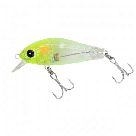  ZipBaits Rigge 35SS 2.2 183 NEW (186670) 5064233