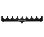 -   Flagman Rod Rest 8 Holes 45 (191779) FRHS8S