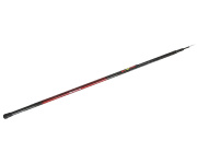   Daiwa Sweepfire Pole 4 (182752) 11521-400