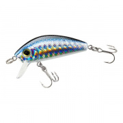  Yo-Zuri F1167 L-Minnow 44S 5 M102 (167692) 5063101