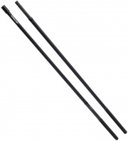   Prologic Landing Net Pole 6'/180cm 2sec. (144259) 1846.15.54