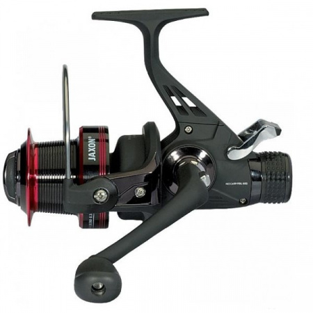  Jaxon RED CARP FRXL 500 (24088) KJ-RCA500