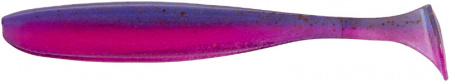  Keitech Easy Shiner 4.5" (6  / ) :473 morning dawn (128726) 1551.10.83