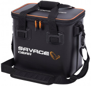  Savage Gear WPMP Cooler Bag L 24L (167120) 1854.22.84