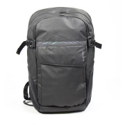  GC City Backpack (129878) 7239000