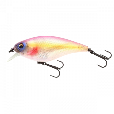  Imakatsu Gekiasa Shad 58SF 7 757 (181475) 5087001
