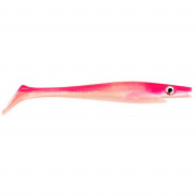  Strike Pro Pig Shad Jr 20 50(2)109 (137046) 5655038
