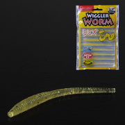  . WIGGLER WORM LJ Pro Series 2,3 "/ 071 *9 (39016) 140153-071