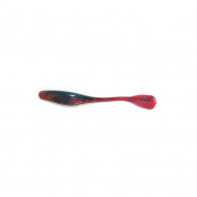  GAMBLER Flapp'n Shad 6" Coolade (8/) (111551) F6090