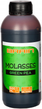  Brain Molasses Green Pea ( ) 500ml (164863) 1858.05.32