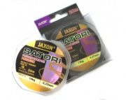  SATORI FLUOROCARBON 0,25 20m (*6) (69539) ZJ-SAGP025F