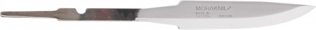   Morakniv Classic 1/0 , carbon steel (31801) 2305.01.43