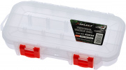  Select Terminal Tackle Box SLHX-1803 25.412.83.3cm (154693) 1870.38.56