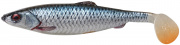  Savage Gear LB 4D Herring Shad 90mm 5.0g Roach  (147459) 1854.12.27