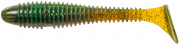  Select FatFish 5.8" #087 (4  / ) (123610) 1870.29.38