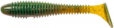  Select FatFish 5.8" #087 (4  / ) (123610) 1870.29.38