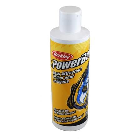  Berkley Gulp! Power Bait Bass () 56  (.) (103228) 17881