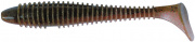  Keitech Swing Impact FAT 5.8" (4  / ) :404 red crawdad (56050) 1551.02.71