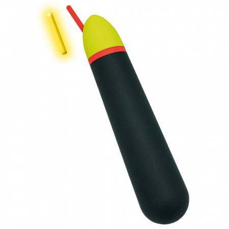   Jaxon Catfish XA 120g (180040) SF-XA120