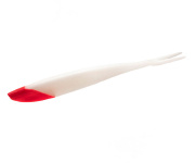  Veduta DS Minnow 4" 15RH (184617) VAB-DSM-100-15RH