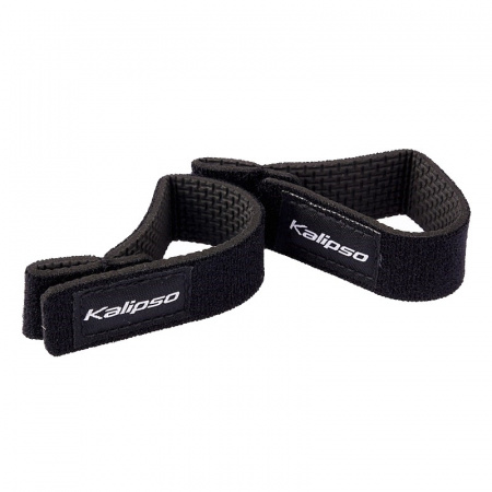  Kalipso Fast Belt FB-16MB (146498) 16060204